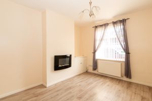 Lounge- click for photo gallery